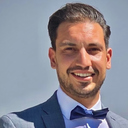 Rafael Soares Pinto