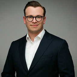 Lukas Schuppert