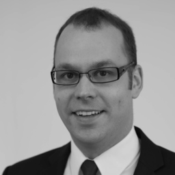 Ralf Betschart's profile picture