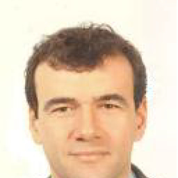 Dr. Carlo Di Lucia