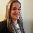 Esther Wohlgensinger