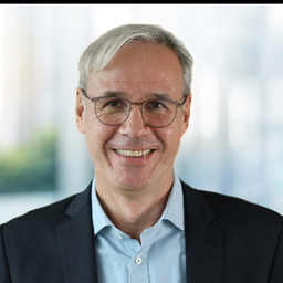 Stefan Walz