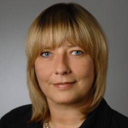Ilka Inselmann's profile picture