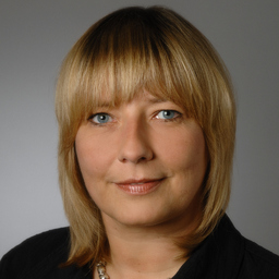 Ilka Inselmann