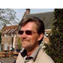 Fred Wieringa