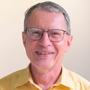 Ralf Bauer
