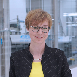 Sabine Wintermantel
