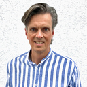 Hannes Sperrle