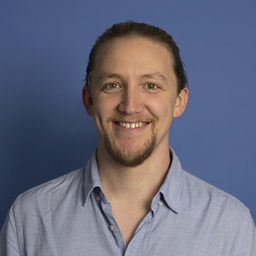 Nathanael Sommer-Koch