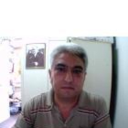 Mehmet ARICI