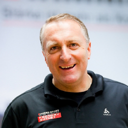 Peter Lentschig
