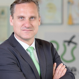 Gert Zaunbauer's profile picture
