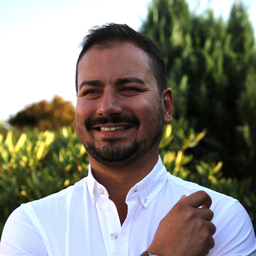 Iman Nezami