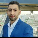 Safoin ZIANE