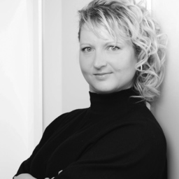 Cornelia Leplow