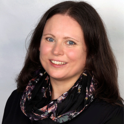 Anja Heß's profile picture