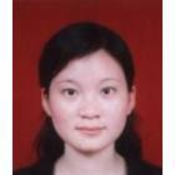 Susan Lee