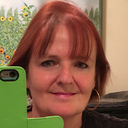 Marlies Steinbach