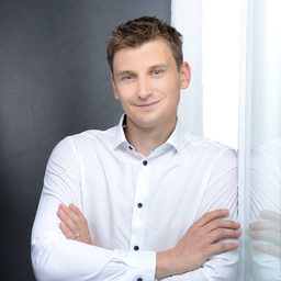 Stephan Baumeister