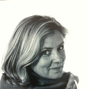 Susanne Stoldt