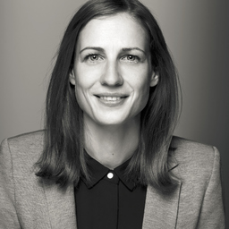 Jennifer Rutha