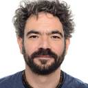 Christopher Nowottny