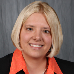 Christina Körner