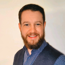 Raymond Huguenin
