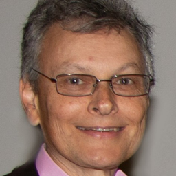 Dipl.-Ing. Andreas Westhausser