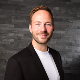 Alexander Aldefeld