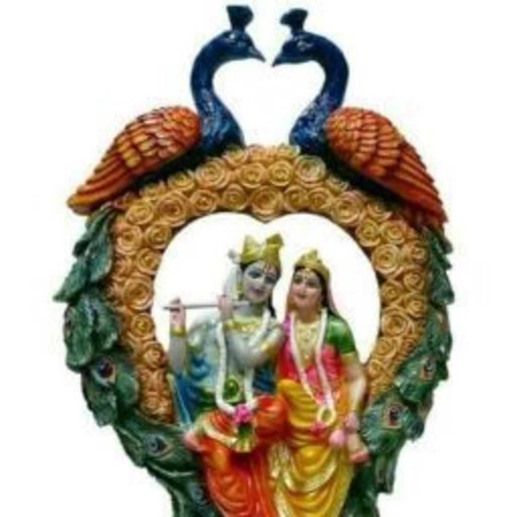 Rahul jha sr executive pif XING