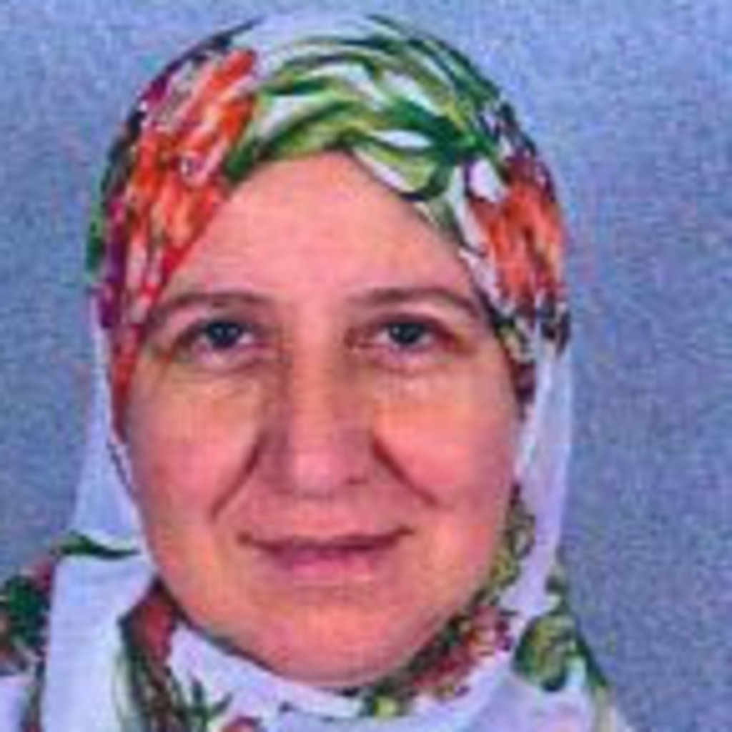 Hazar Chikmousa Qualifizierung Zur Betreuungskraft IBB Institut F r Hazar Chikmousa Qualifizierung Zur Betreuungskraft IBB Institut F r