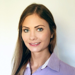 Nicole Brähler's profile picture