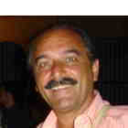 Prof. Carmelo Lino