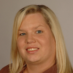 Carmen Wagner
