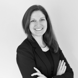 Carolin Plank