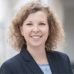Ing. Nadine Göthner