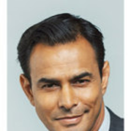 David Porter