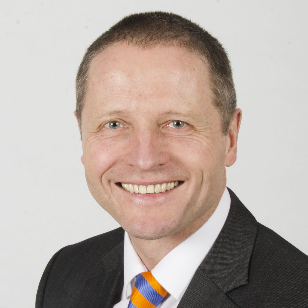 Andreas Epple_ aus Aurich in der Personensuche von Das Telefonbuch