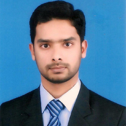 Muhammad yasar