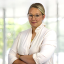 Friederike Schilinski
