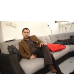Jiyajan Jan