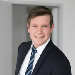 Dominik Schwolow