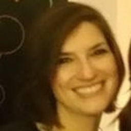 Francesca Vivalda