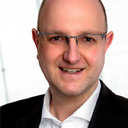 Sven  Siemens