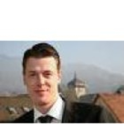 Alexander Wiedl
