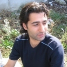 Zafer Başoğlu