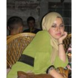 Esma Sultan