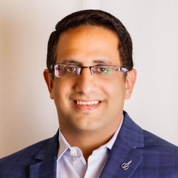 Siddharth Sharma