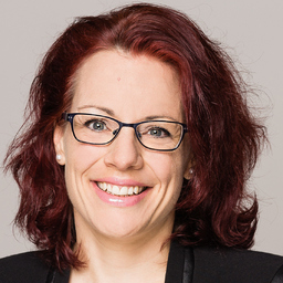 Petra Zeiser